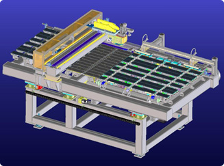 micro equipment