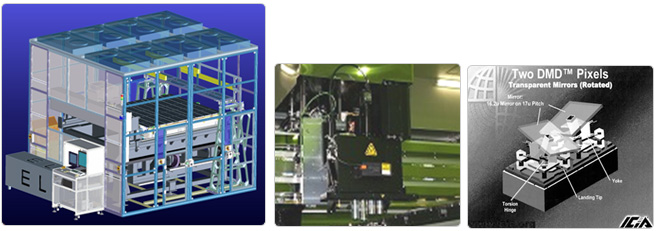 repair equipment